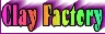 Click here to visit our Sponsor the Clay Factory!