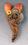SOLD  